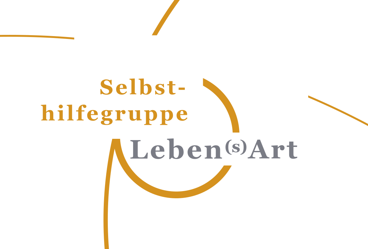 Selbsthilfegruppe Leben(s)ART