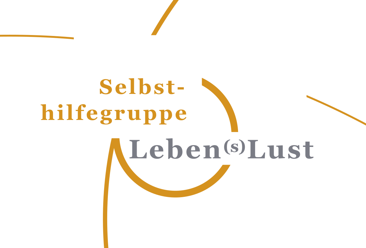 Selbsthilfegruppe Leben(s)LUST